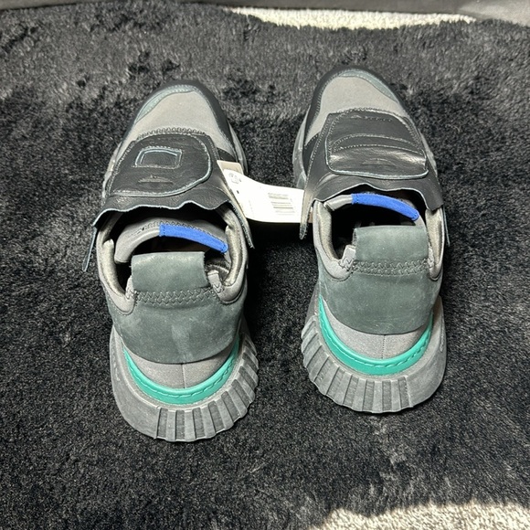 Adidas Future Pacer main image 4